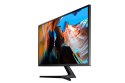 MONITOR SAMSUNG LED 31,5" LU32J590UQPXEN Samsung