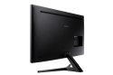 MONITOR SAMSUNG LED 31,5" LU32J590UQPXEN Samsung