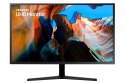 MONITOR SAMSUNG LED 31,5" LU32J590UQPXEN Samsung