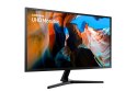 MONITOR SAMSUNG LED 31,5" LU32J590UQPXEN Samsung