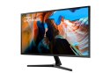 MONITOR SAMSUNG LED 31,5" LU32J590UQPXEN Samsung