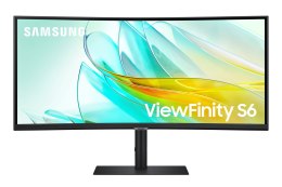 MONITOR SAMSUNG LED 34