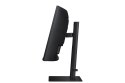 MONITOR SAMSUNG LED 34" LS34C652UAUXEN 100Hz Samsung