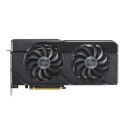 ASUS Dual -RX7900GRE-O16G AMD Radeon RX 7900 GRE 16 GB GDDR6 ASUS