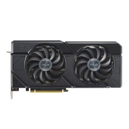 ASUS Dual -RX7900GRE-O16G AMD Radeon RX 7900 GRE 16 GB GDDR6 ASUS