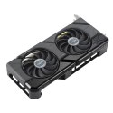 ASUS Dual -RX7900GRE-O16G AMD Radeon RX 7900 GRE 16 GB GDDR6 ASUS