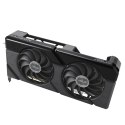 ASUS Dual -RX7900GRE-O16G AMD Radeon RX 7900 GRE 16 GB GDDR6 ASUS