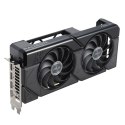 ASUS Dual -RX7900GRE-O16G AMD Radeon RX 7900 GRE 16 GB GDDR6 ASUS