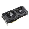 ASUS Dual -RX7900GRE-O16G AMD Radeon RX 7900 GRE 16 GB GDDR6 ASUS