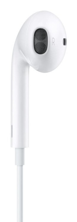 Apple EarPods (Lightning Connector) Apple