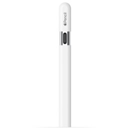 Apple Pencil (USB-C) Apple