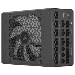 Corsair HX1500i 1500W 80 Plus Platinum Corsair