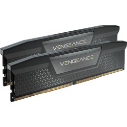 Corsair Vengeance CMK32GX5M2B6000C30 Corsair