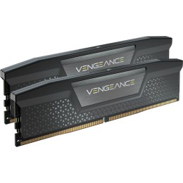 Corsair Vengeance CMK32GX5M2B6000C36 h Corsair