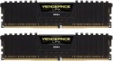 Corsair Vengeance LPX 16GB DDR4-2133 moduł pamięci 2 x 8 GB 2133 Mhz Corsair