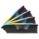 Corsair Vengeance RGB CMH192GX5M4B5200C38 moduł pamięci 192 GB 4 x 48 GB DDR5 5200 MHz Corsair