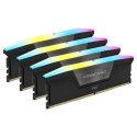 Corsair Vengeance RGB CMH192GX5M4B5200C38 moduł pamięci 192 GB 4 x 48 GB DDR5 5200 MHz Corsair