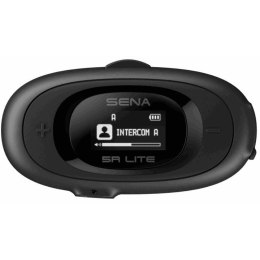 Interkom motocyklowy Sena 5RLITE-01 na 1 kask SENA