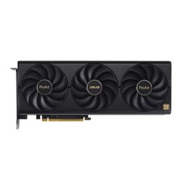 Karta graficzna ASUS ProArt GeForce RTX 4070 Ti SUPER OC 16GB ASUS