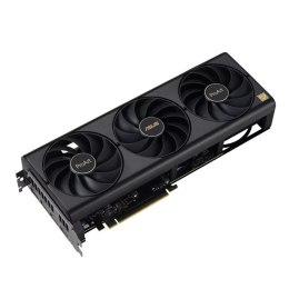 Karta graficzna ASUS ProArt GeForce RTX 4070 Ti SUPER OC 16GB ASUS