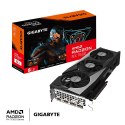 Karta graficzna Gigabyte Radeon RX 7600 GAMING OC 8GB GDDR6 Gigabyte