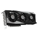 Karta graficzna Gigabyte Radeon RX 7600 GAMING OC 8GB GDDR6 Gigabyte