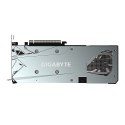 Karta graficzna Gigabyte Radeon RX 7600 GAMING OC 8GB GDDR6 Gigabyte