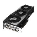 Karta graficzna Gigabyte Radeon RX 7600 GAMING OC 8GB GDDR6 Gigabyte