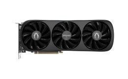 Karta graficzna ZOTAC GAMING GeF RTX 4080 SUPER AMP 16G ZOTAC