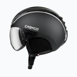 Kask CASCO SP-2 Carbonic Vis bl. L58-60 CASCO