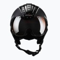 Kask CASCO SP-2 Carbonic Vis bl. L58-60 CASCO