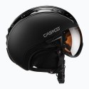 Kask CASCO SP-2 Carbonic Vis bl. L58-60 CASCO