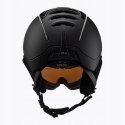 Kask CASCO SP-2 Carbonic Vis bl. L58-60 CASCO