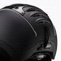 Kask CASCO SP-2 Carbonic Vis bl. L58-60 CASCO