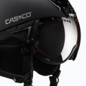 Kask CASCO SP-2 Carbonic Vis bl. L58-60 CASCO