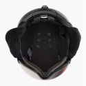 Kask CASCO SP-2 Carbonic Vis bl. L58-60 CASCO