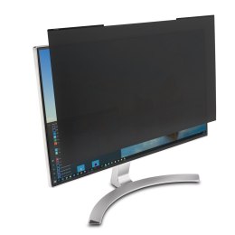 Kensington Magnetyczny filtr prywatyzujący MagPro™ do monitora, 24