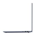 Lenovo SLIM-5-16IRL8 i7-1355U 16" WUXGA Touch AG 16GB SSD512 BT BLKB FPR Win11 Abyss Blue (REPACK) 2Y Lenovo