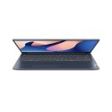 Lenovo SLIM-5-16IRL8 i7-1355U 16" WUXGA Touch AG 16GB SSD512 BT BLKB FPR Win11 Abyss Blue (REPACK) 2Y Lenovo