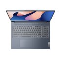 Lenovo SLIM-5-16IRL8 i7-1355U 16" WUXGA Touch AG 16GB SSD512 BT BLKB FPR Win11 Abyss Blue (REPACK) 2Y Lenovo