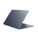 Lenovo SLIM-5-16IRL8 i7-1355U 16" WUXGA Touch AG 16GB SSD512 BT BLKB FPR Win11 Abyss Blue (REPACK) 2Y Lenovo