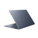 Lenovo SLIM-5-16IRL8 i7-1355U 16" WUXGA Touch AG 16GB SSD512 BT BLKB FPR Win11 Abyss Blue (REPACK) 2Y Lenovo