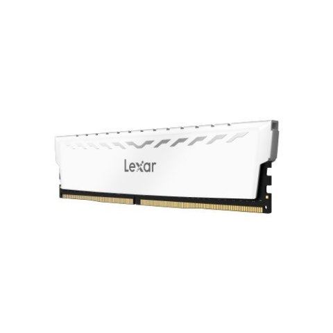 MEMORY DIMM 8GB PC28800 DDR4/LD4BU008G-R3600GSWG LEXAR Lexar