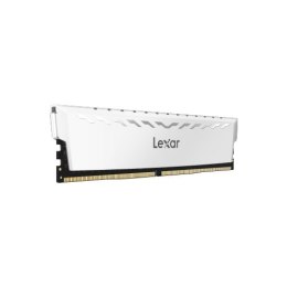 MEMORY DIMM 8GB PC28800 DDR4/LD4BU008G-R3600GSWG LEXAR Lexar