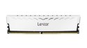 MEMORY DIMM 8GB PC28800 DDR4/LD4BU008G-R3600GSWG LEXAR Lexar