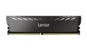 MEMORY DIMM 8GB PC28800 DDR4/LD4BU008G-R3600GSWG LEXAR Lexar