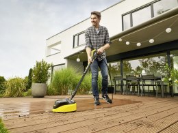 Myjka ciśnieniowa KARCHER K 7 Premium Smart Control Home 1.317-233.0 (WYPRZEDAŻ) KARCHER