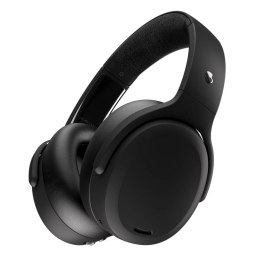 Słuchawki Skullcandy Crusher ANC XT 2 Over-Ear Headphones Black Skullcandy