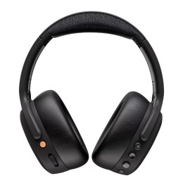 Słuchawki Skullcandy Crusher ANC XT 2 Over-Ear Headphones Black Skullcandy