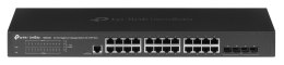 Switch TP-LINK TL-SG3428 TP-LINK